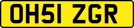 OH51ZGR