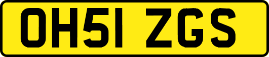OH51ZGS