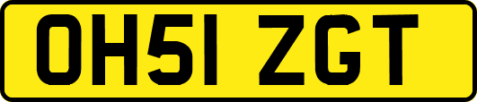 OH51ZGT