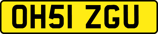 OH51ZGU