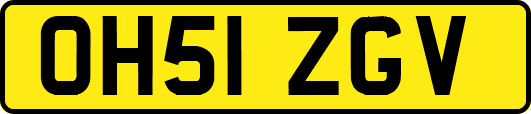 OH51ZGV