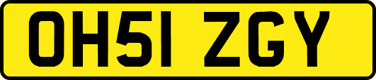 OH51ZGY