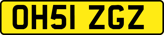 OH51ZGZ