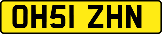 OH51ZHN