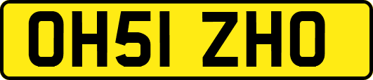 OH51ZHO