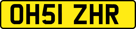 OH51ZHR