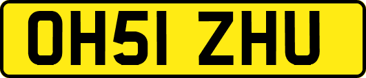 OH51ZHU