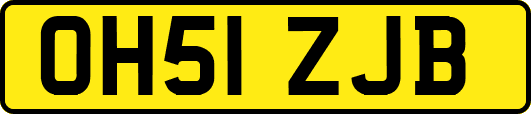 OH51ZJB