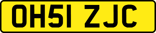 OH51ZJC