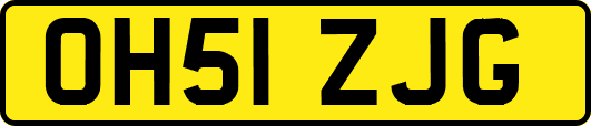 OH51ZJG