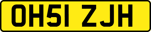 OH51ZJH