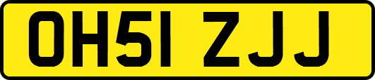 OH51ZJJ