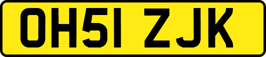 OH51ZJK