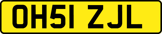 OH51ZJL
