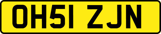 OH51ZJN