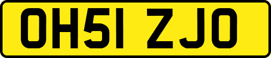 OH51ZJO