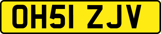 OH51ZJV