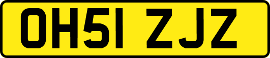 OH51ZJZ