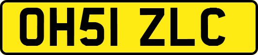 OH51ZLC