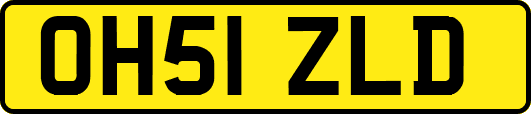 OH51ZLD