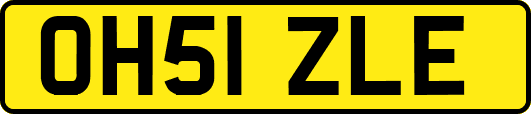 OH51ZLE