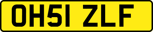 OH51ZLF