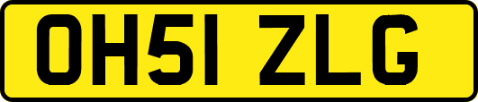 OH51ZLG