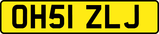 OH51ZLJ