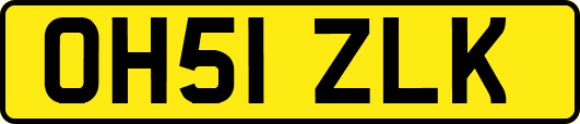 OH51ZLK