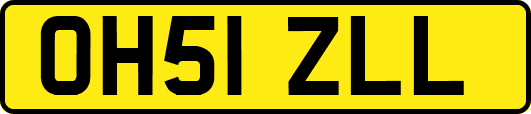 OH51ZLL