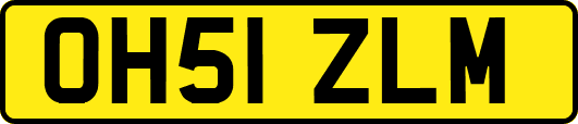 OH51ZLM