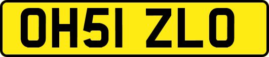OH51ZLO