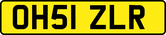 OH51ZLR