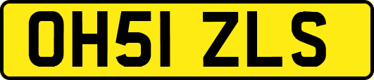 OH51ZLS