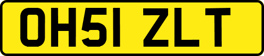 OH51ZLT