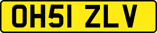 OH51ZLV