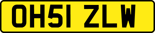 OH51ZLW