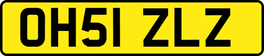 OH51ZLZ