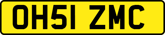 OH51ZMC