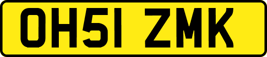 OH51ZMK