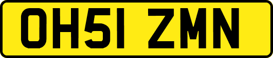 OH51ZMN