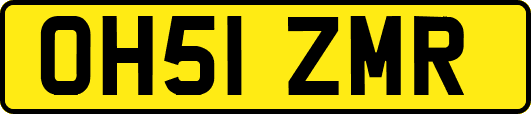 OH51ZMR
