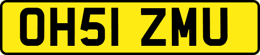 OH51ZMU