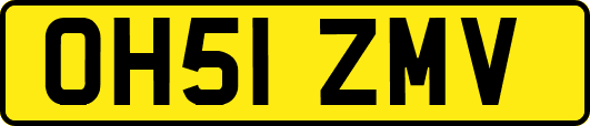 OH51ZMV