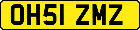 OH51ZMZ