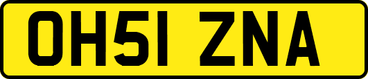 OH51ZNA