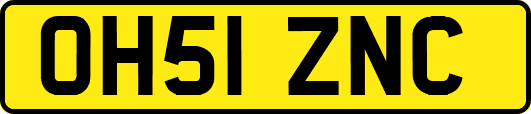 OH51ZNC