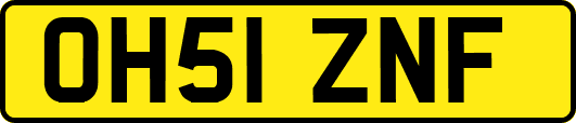 OH51ZNF