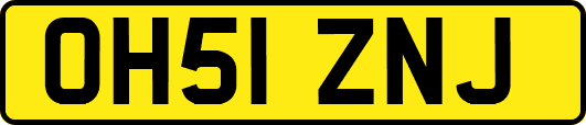 OH51ZNJ