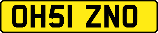 OH51ZNO